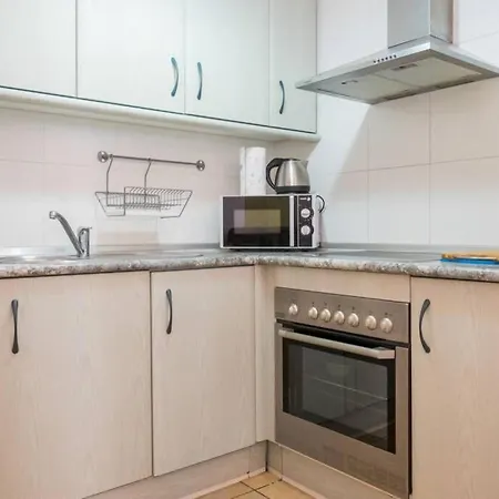 Burriana Carabeo نيرخا