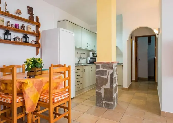 Burriana Carabeo * Nerja