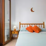 Apartment Burriana Carabeo Nerja