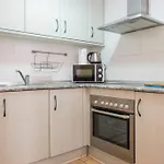 Burriana Carabeo Nerja