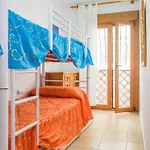 Burriana Carabeo Lejlighed Nerja