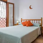 Burriana Carabeo *