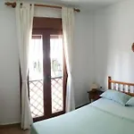 Burriana Carabeo Apartment