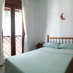Lejlighed Burriana Carabeo Nerja