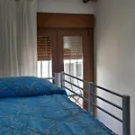 Apartment Burriana Carabeo