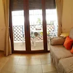 Lejlighed Burriana Carabeo *