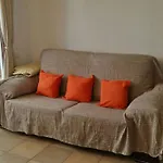 Lejlighed Burriana Carabeo *
