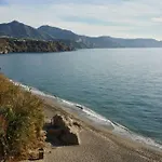 Burriana Carabeo * Nerja