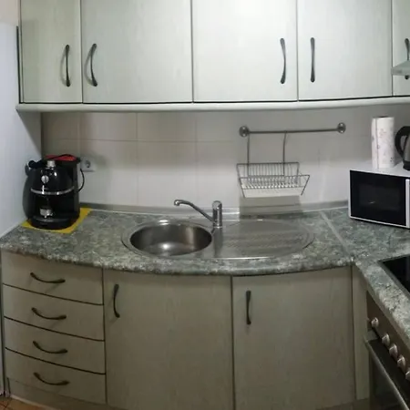 Burriana Carabeo * Nerja