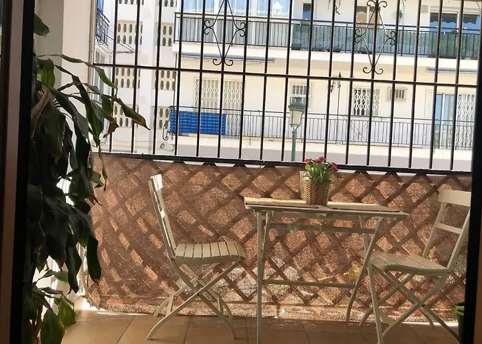 Burriana Carabeo * נרחה