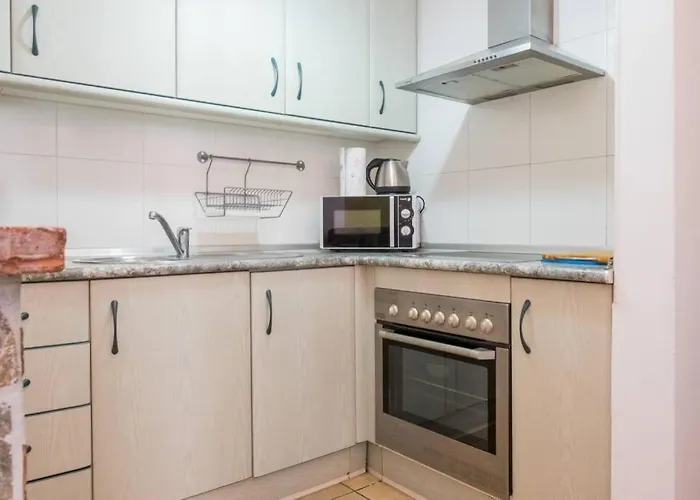 Burriana Carabeo Нерха