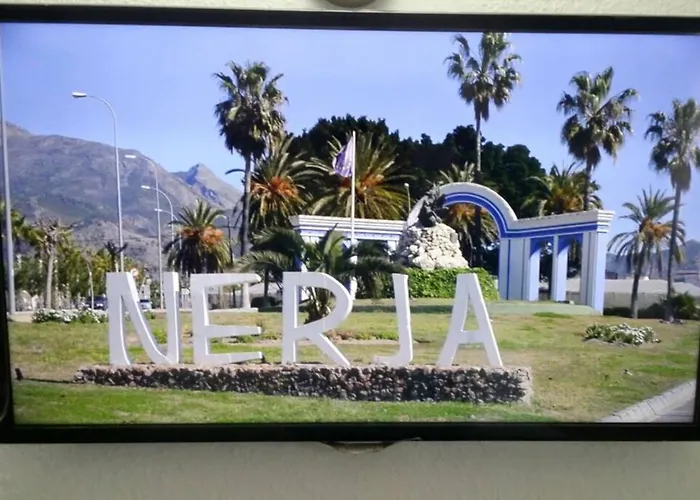 Burriana Carabeo דירה